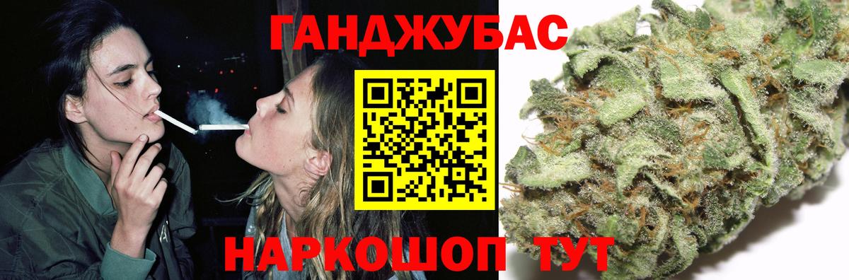 Бошки марихуана план  Вход с VPN  Минеральные Воды  Конопля планчик  МАРИХУАНА Bruce Banner 